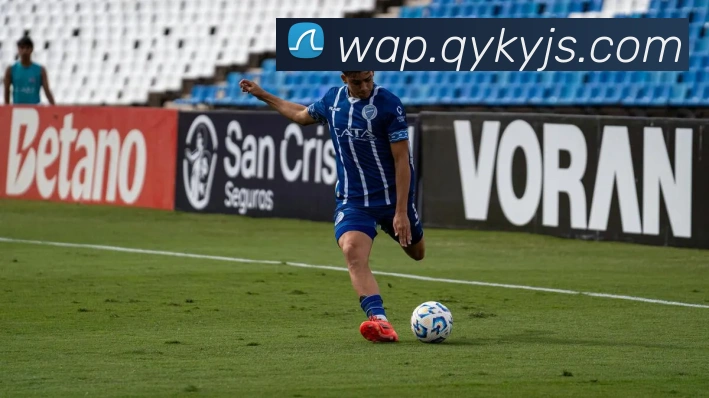 App Interface Preview